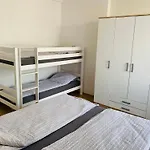Emperor\'S Bridge Apartman