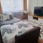 Emperor\'S Bridge Apartman